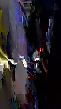 Snapshot of jaxx12369 chatting on 09.10.25 jaxx12369 online show from 09.10.25