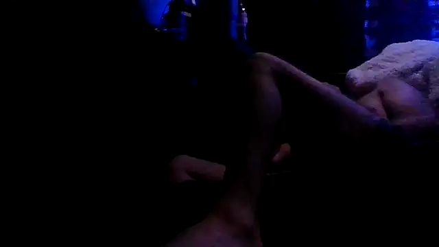 Snapshot of jaxx12369 chatting on 09.11.25 jaxx12369 online show from 09.11.25