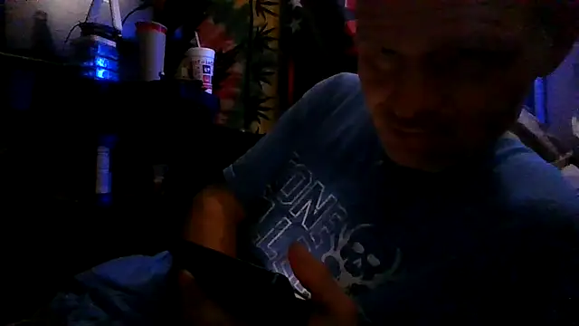 Snapshot of jaxx12369 chatting on 09.13.25 jaxx12369 online show from 09.13.25