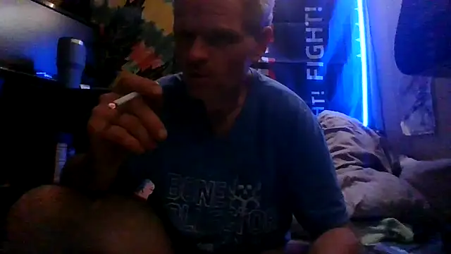 Snapshot of jaxx12369 chatting on 09.14.25 jaxx12369 online show from 09.14.25