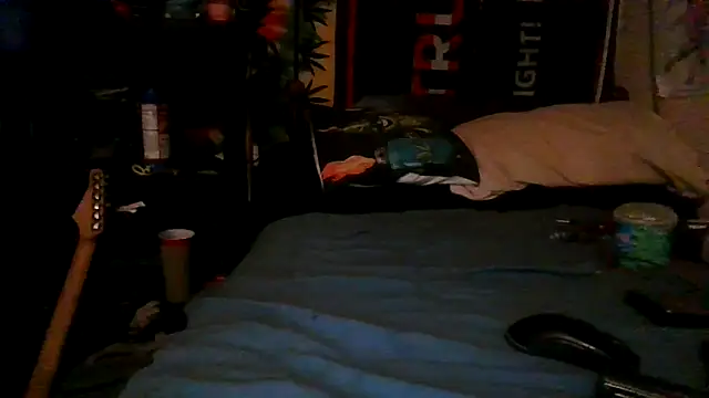 Snapshot of jaxx12369 chatting on 09.18.25 jaxx12369 online show from 09.18.25