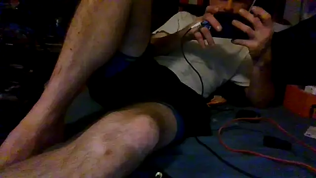 Snapshot of jaxx12369 chatting on 09.23.25 jaxx12369 online show from 09.23.25