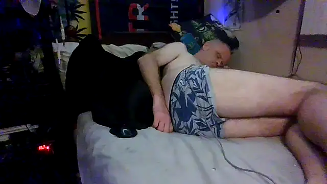 Snapshot of jaxx12369 chatting on 10.01.25 jaxx12369 online show from 10.01.25