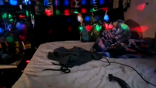 Snapshot of jaxx12369 chatting on 10.02.25 jaxx12369 online show from 10.02.25