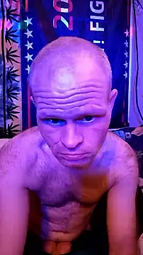 Snapshot of jaxx12369 chatting on 10.10.25 jaxx12369 online show from 10.10.25