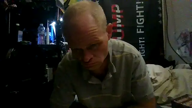 Snapshot of jaxx12369 chatting on 10.10.25 jaxx12369 online show from 10.10.25