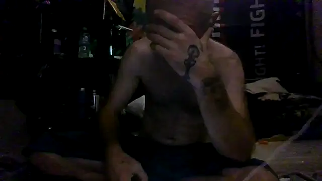 Snapshot of jaxx12369 chatting on 10.11.25 jaxx12369 online show from 10.11.25