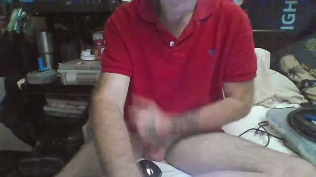 Snapshot of jaxx12369 chatting on 10.19.25 jaxx12369 online show from 10.19.25