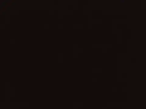 Snapshot of jaxx12369 chatting on 10.20.25 jaxx12369 online show from 10.20.25