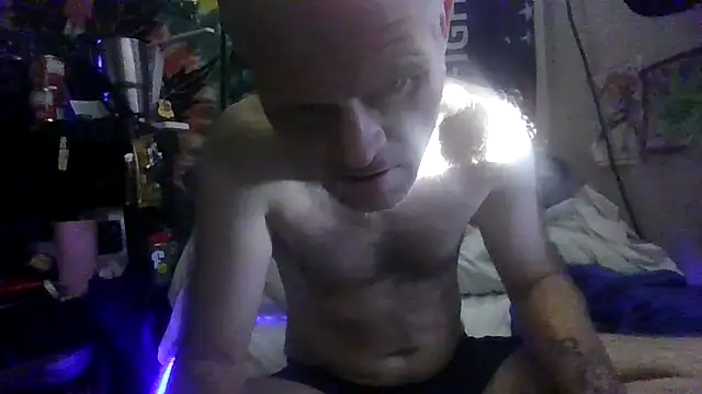 Snapshot of jaxx12369 chatting on 10.22.25 jaxx12369 online show from 10.22.25