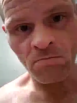 Snapshot of jaxx12369 chatting on 10.26.25 jaxx12369 online show from 10.26.25