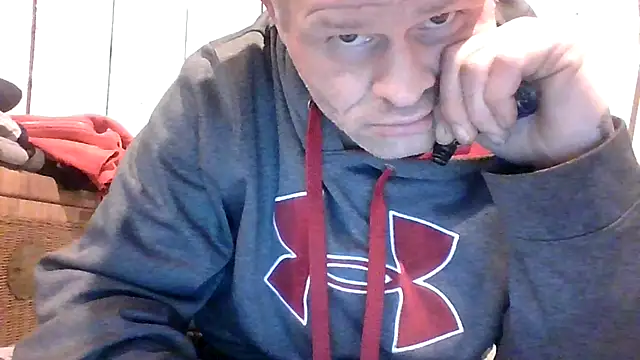 Snapshot of jaxx12369 chatting on 11.02.25 jaxx12369 online show from 11.02.25