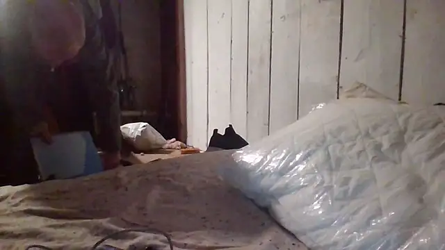 Snapshot of jaxx12369 chatting on 11.04.25 jaxx12369 online show from 11.04.25