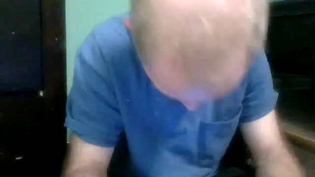 Snapshot of jaxx12369 chatting on 11.07.25 jaxx12369 online show from 11.07.25