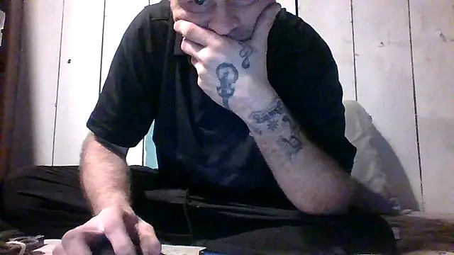 Snapshot of jaxx12369 chatting on 11.08.25 jaxx12369 online show from 11.08.25