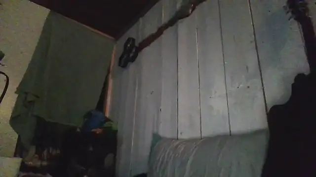 Snapshot of jaxx12369 chatting on 11.09.25 jaxx12369 online show from 11.09.25