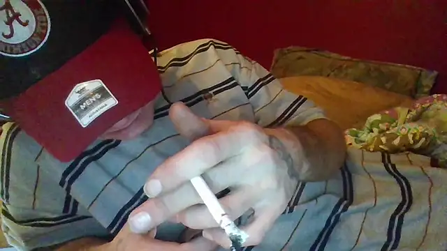 Snapshot of jaxx12369 chatting on 11.15.25 jaxx12369 online show from 11.15.25