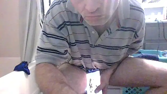 Snapshot of jaxx12369 chatting on 11.17.25 jaxx12369 online show from 11.17.25