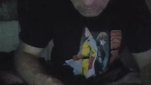 Snapshot of jaxx12369 chatting on 11.17.25 jaxx12369 online show from 11.17.25