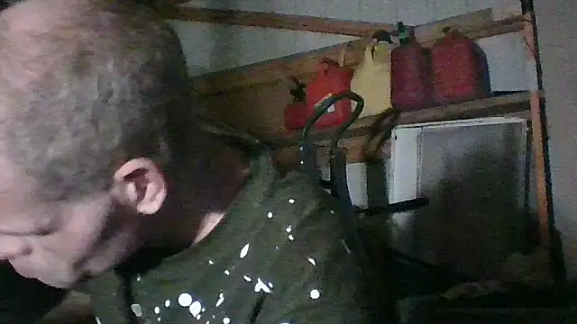 Snapshot of jaxx12369 chatting on 11.20.25 jaxx12369 online show from 11.20.25