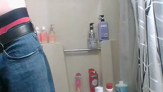 Snapshot of jaxx12369 chatting on 11.21.25 jaxx12369 online show from 11.21.25