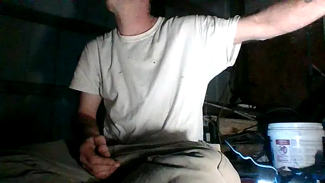 Snapshot of jaxx12369 chatting on 11.25.25 jaxx12369 online show from 11.25.25