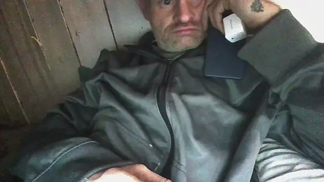 Snapshot of jaxx12369 chatting on 11.27.25 jaxx12369 online show from 11.27.25