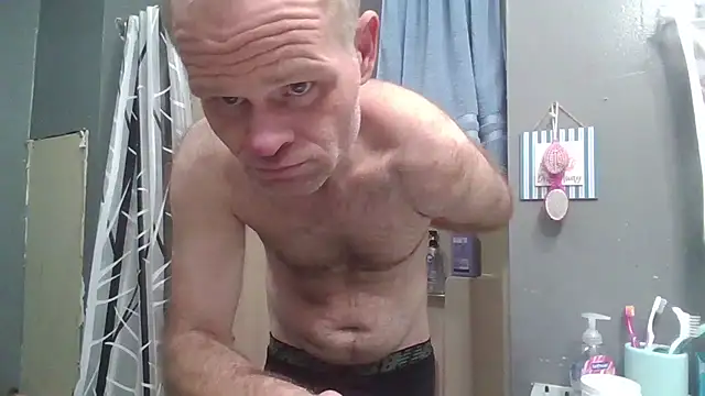 Snapshot of jaxx12369 chatting on 11.28.25 jaxx12369 online show from 11.28.25