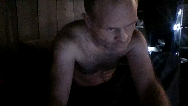 Snapshot of jaxx12369 chatting on 12.01.25 jaxx12369 online show from 12.01.25