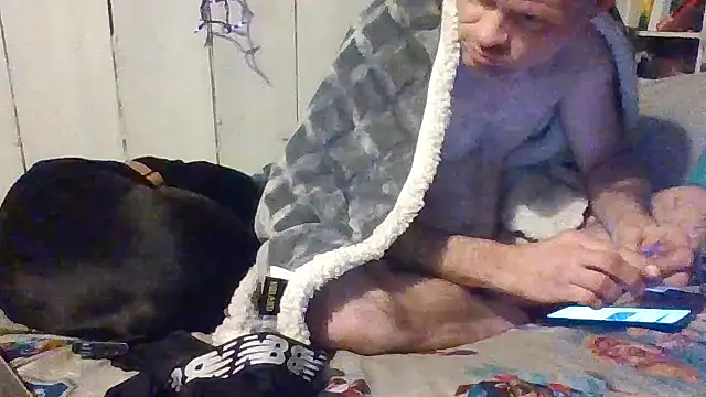 Snapshot of jaxx12369 chatting on 12.01.25 jaxx12369 online show from 12.01.25