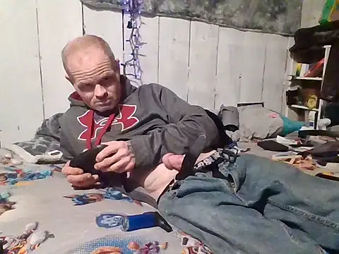 Snapshot of jaxx12369 chatting on 12.02.25 jaxx12369 online show from 12.02.25