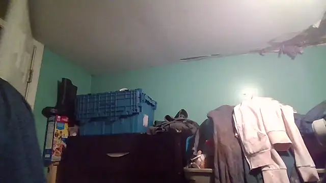 Snapshot of jaxx12369 chatting on 12.14.25 jaxx12369 online show from 12.14.25