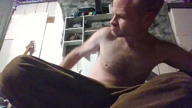 Snapshot of jaxx12369 chatting on 12.15.25 jaxx12369 online show from 12.15.25