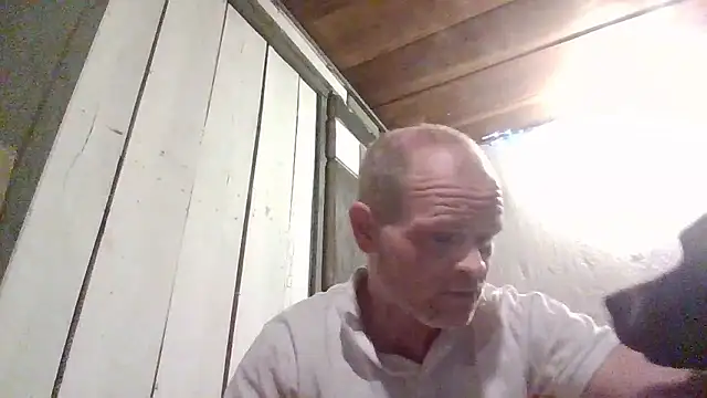 jaxx12369 online show from 01.14.26