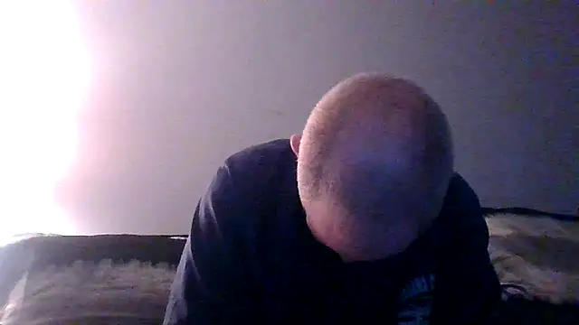 jaxx12369 online show from 03.06.26