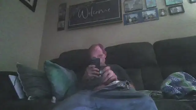 jaxx12369 online show from 05.19.26