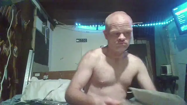 jaxx12369 online show from 05.29.26
