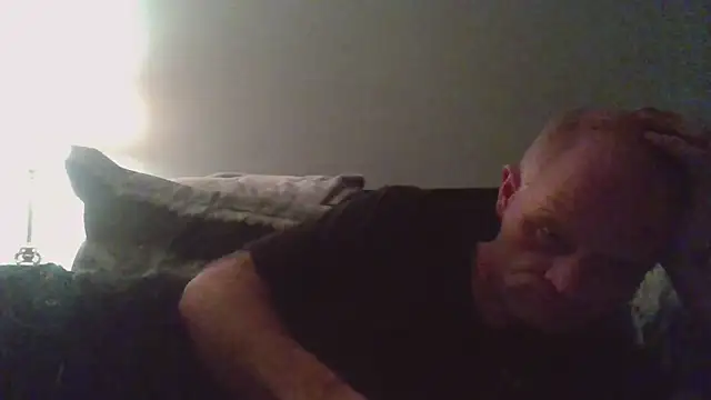 jaxx12369 online show from 06.06.26