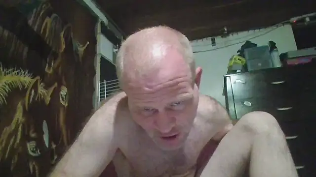 jaxx12369 online show from 06.07.26