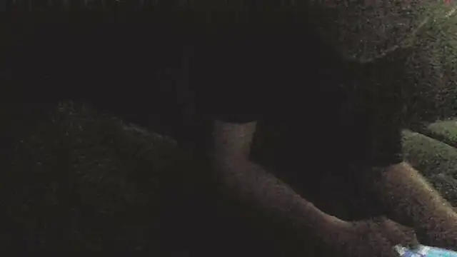 jaxx12369 online show from 06.11.26