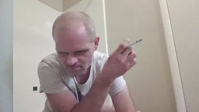 jaxx12369 online show from 06.17.26