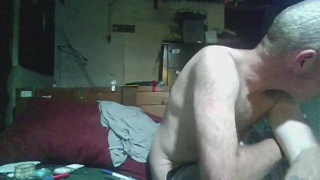 jaxx12369 online show from 06.20.26