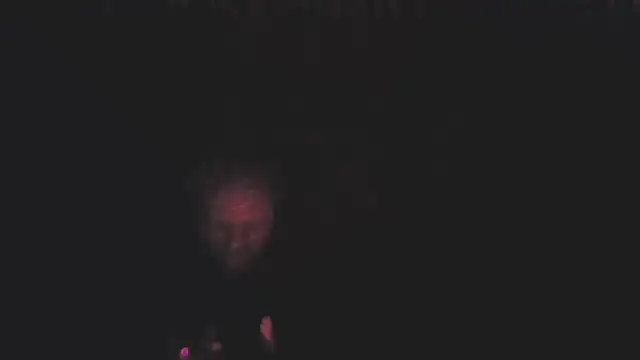 jaxx12369 online show from 07.03.26
