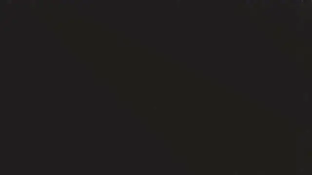 jaxx12369 online show from 07.11.26