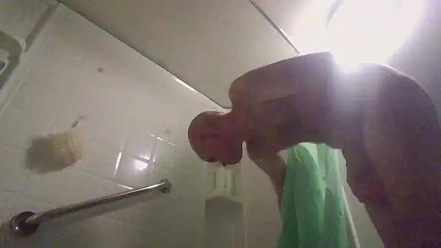 jaxx12369 online show from 07.22.26