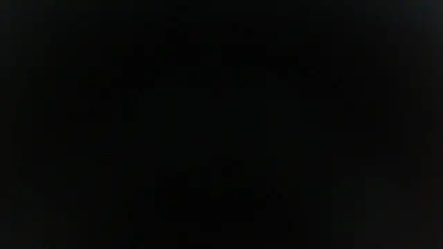 jaxx12369 online show from 07.25.26