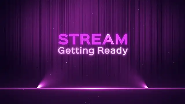 jaxx12369 online show from 08.02.26