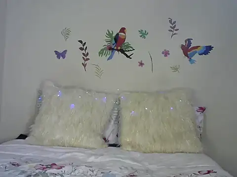 Blacktittiex02 online show from 12.09.24