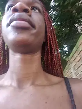 Blacktittiex02 online show from 01.16.25