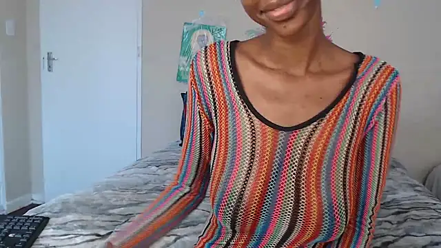 Blacktittiex02 online show from 11.09.25